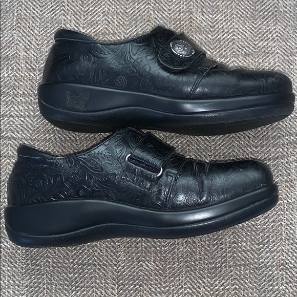 EUC Alegria JOL - 429 Size 36. - Picture 4 of 10